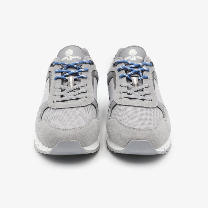 Sneaker Chamonix Play souris homme SERGE BLANCO
