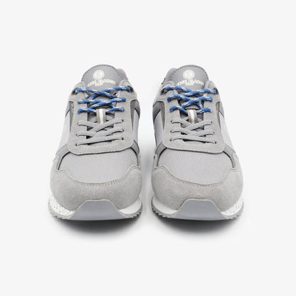 Sneaker Chamonix Play souris homme SERGE BLANCO