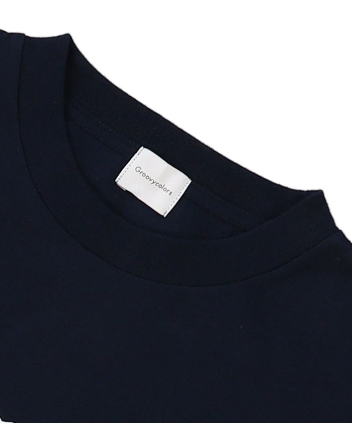 SNOOPY BASEBALL Tee(MENS)