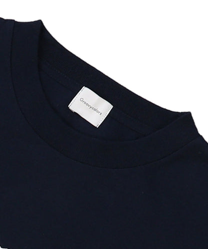SNOOPY BASEBALL Tee(MENS)