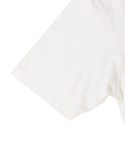 SOFT CREAM Tee(MENS)