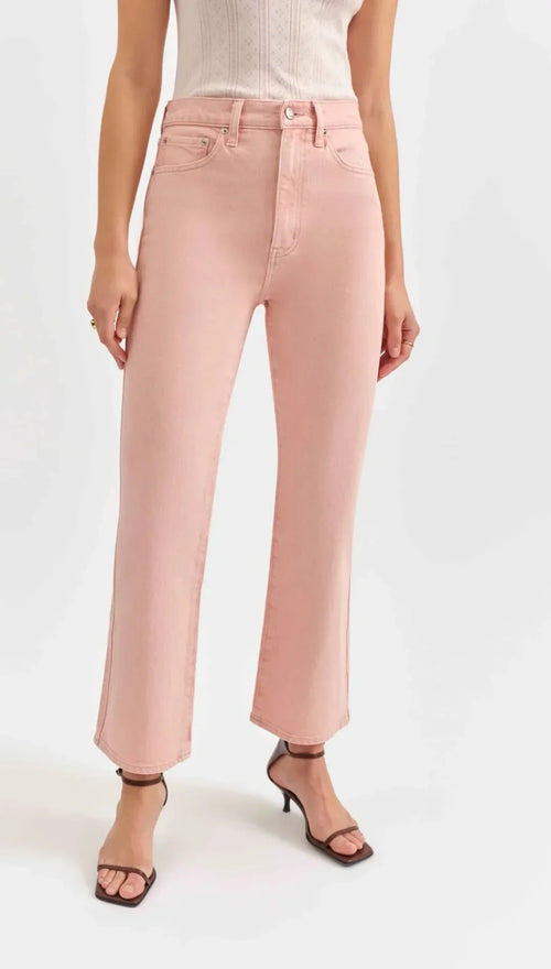 Daze Soho Jean