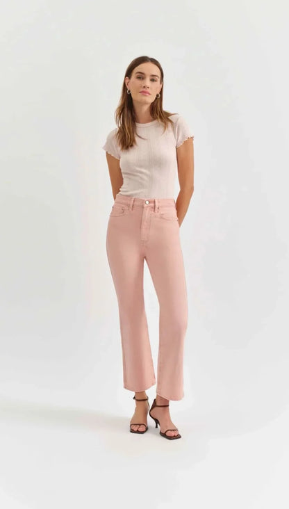 Daze Soho Jean