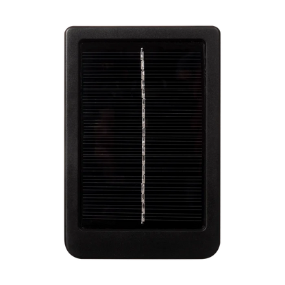 Good Life® Solar Panel – front view