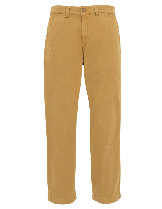 Sportsman Field Pant: Saddle