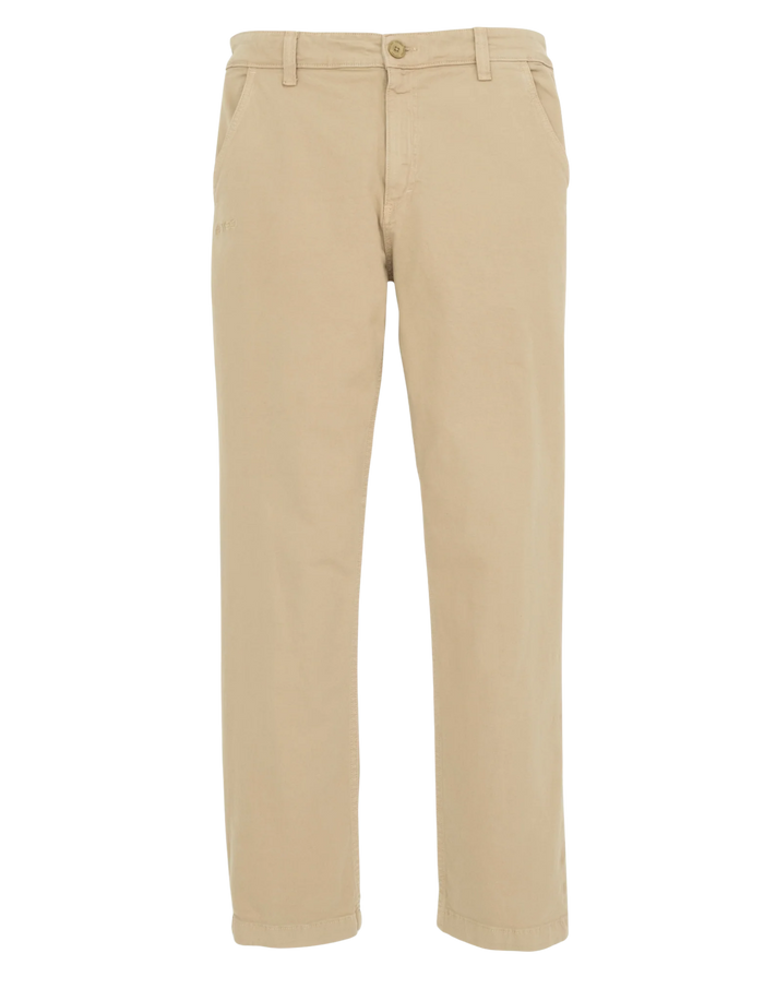 Sportsman Field Pant: Wheat