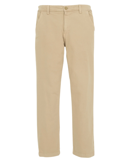 Sportsman Field Pant: Wheat