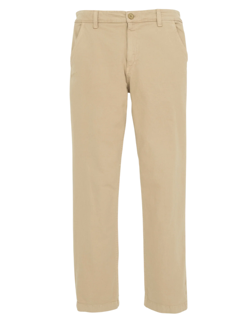 Sportsman Field Pant: Wheat