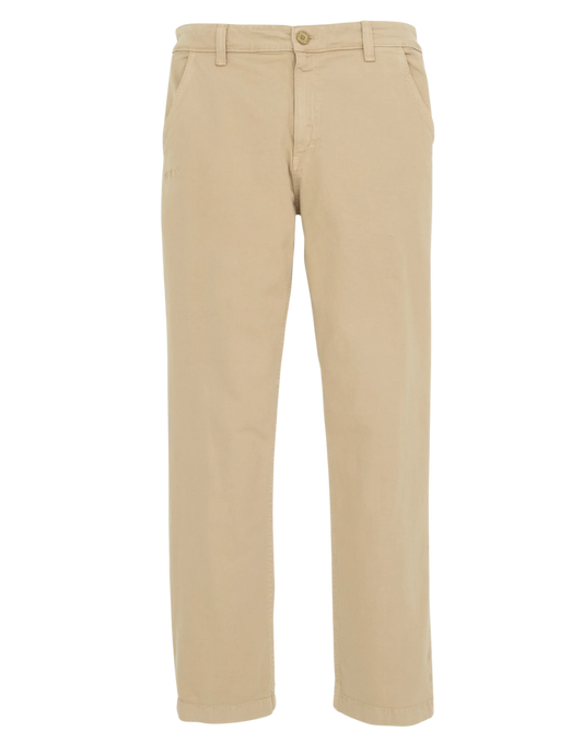 Sportsman Field Pant: Wheat