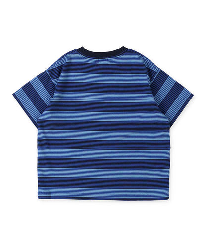 Striped Tee