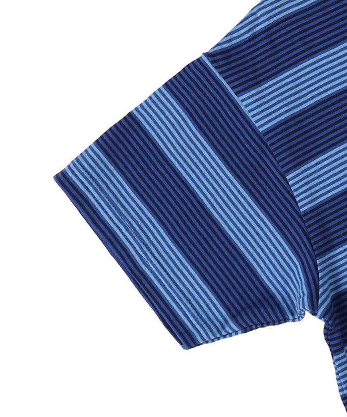 Striped Tee