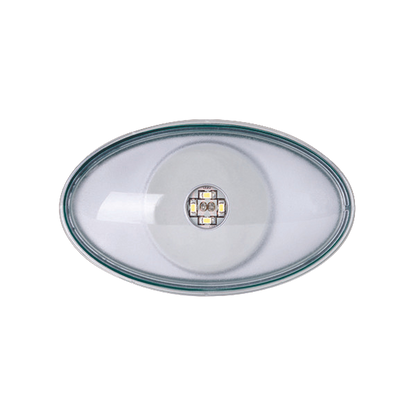 Guardian ultrasonic pest repeller strobe light replacement accessory
