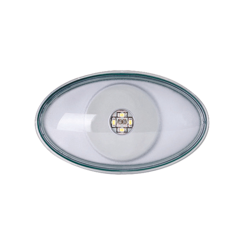 Guardian ultrasonic pest repeller strobe light replacement accessory