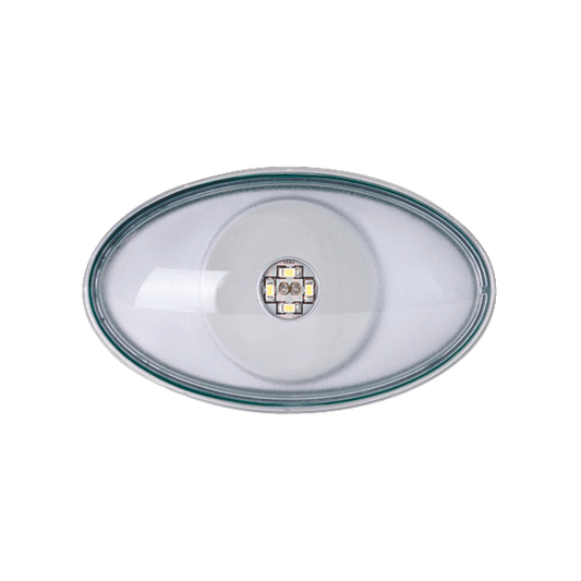Guardian ultrasonic pest repeller strobe light replacement accessory