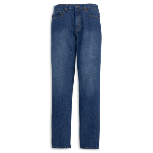 Trailhead Jeans: Medium Wash