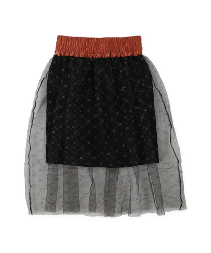 Training Skirt