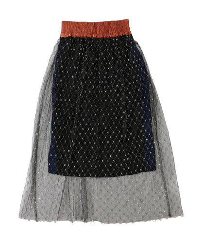 Training Skirt(LADIES)