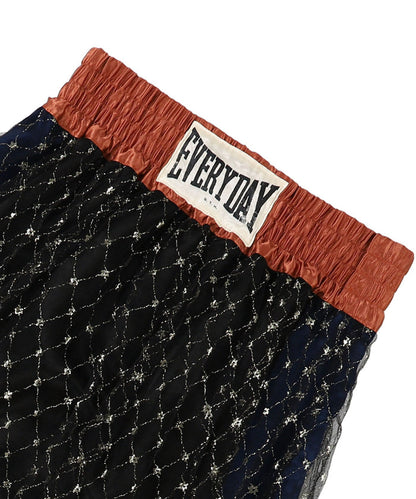 Training Skirt(LADIES)
