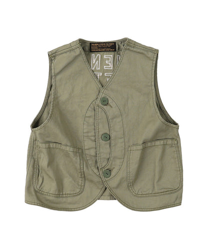 ASH KHAKI / 105