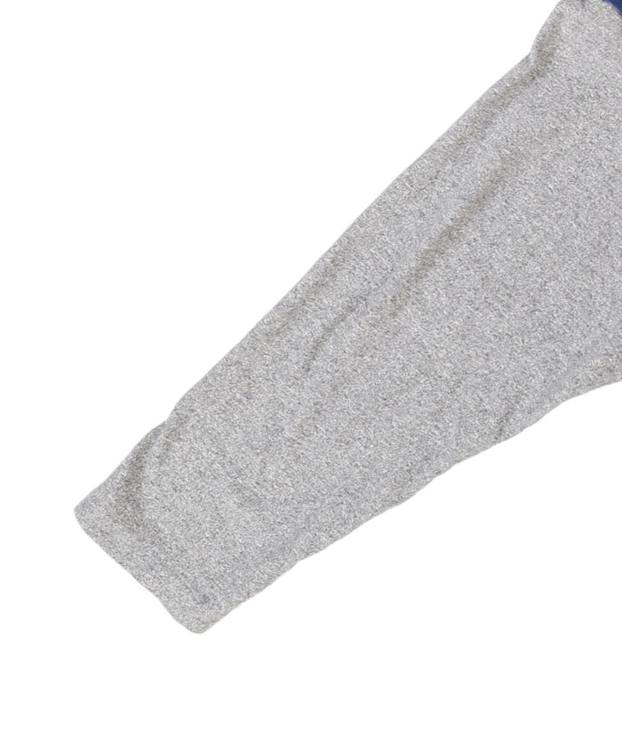 Vintage Cotton Jersey 41 Long Sleeve Tee(LADIES)