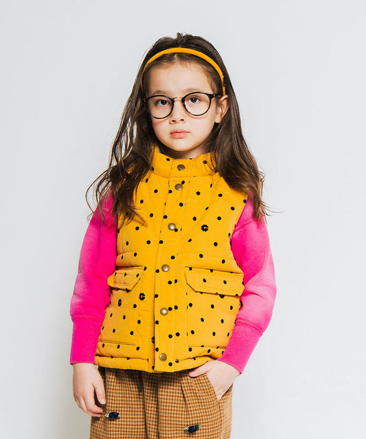 Vintage Pile Furriend Sweatshirt