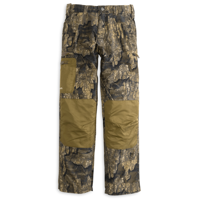Wanderer Pant: Realtree Timber