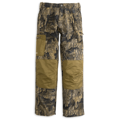 Wanderer Pant: Realtree Timber