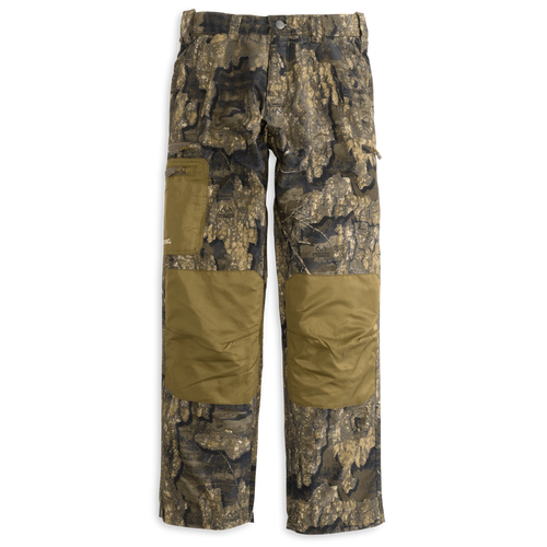 Wanderer Pant: Realtree Timber