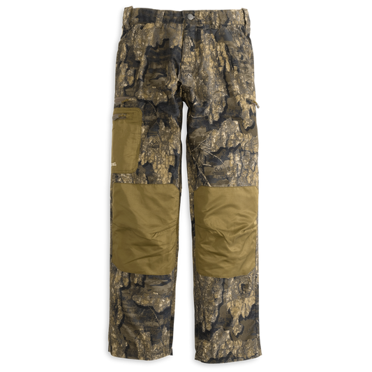 Wanderer Pant: Realtree Timber