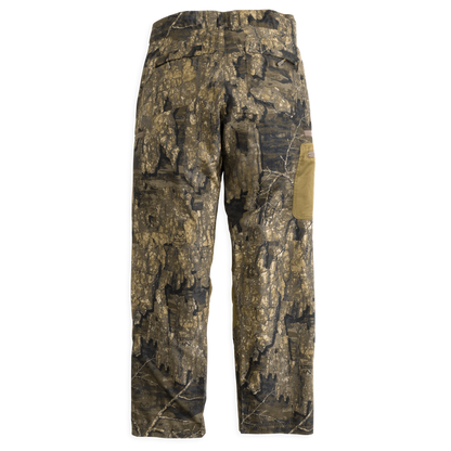 Wanderer Pant: Realtree Timber